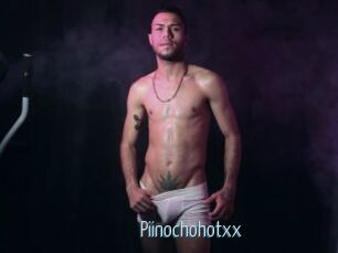 Piinochohotxx