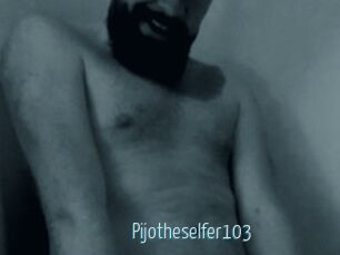 Pijotheselfer103