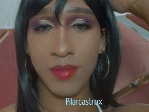 Pilarcastrox