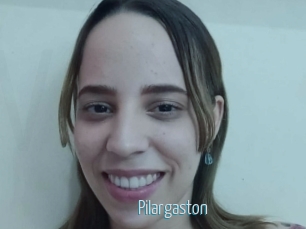 Pilargaston
