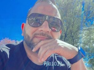 Pillo1013