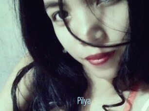 _pilya_