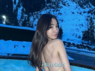 Pina_coladas