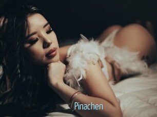Pinachen