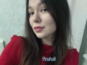 pinahall Video Sexe