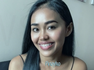 Pinayko