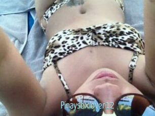 Pinaysexlover12