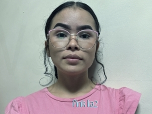 Pink_lia2