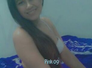 Pink_09