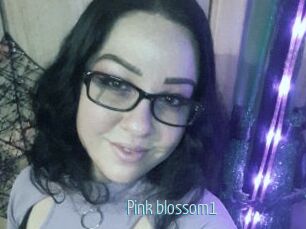 Pink_blossom1