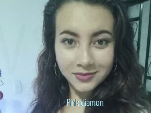 Pink_diamon