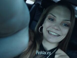 Pinklacey
