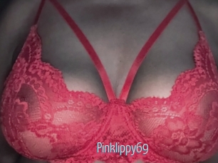 Pinklippy69