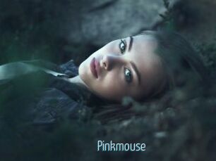 Pinkmouse