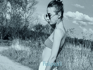 Pinkpearll