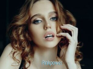 Pinkpower
