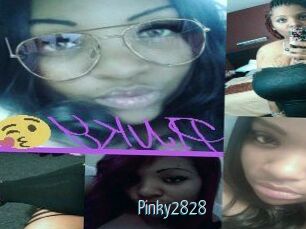 Pinky2828