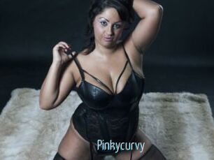 Pinkycurvy