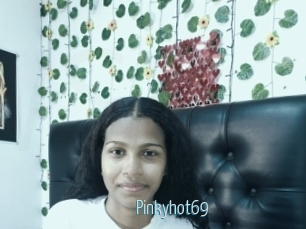 Pinkyhot69
