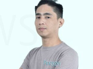 Pinoyguy