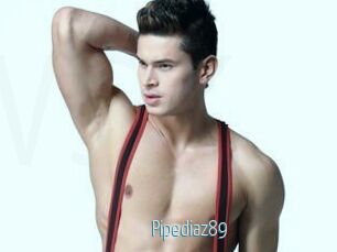Pipediaz89