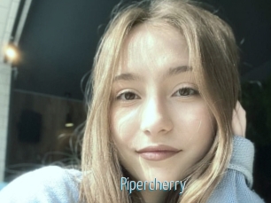 Pipercherry