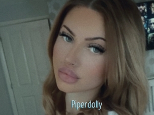 Piperdolly