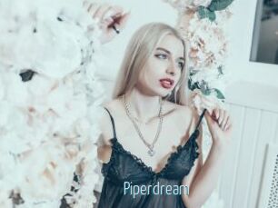 Piperdream