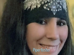 Piperfoster