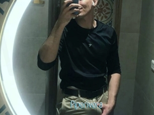 Piperivera