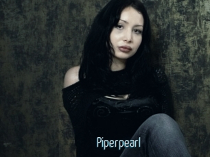Piperpearl