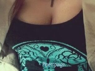 Piperrpaige