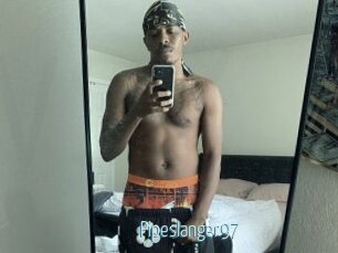 Pipeslanger97