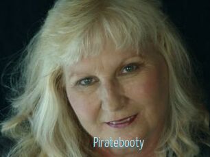 Piratebooty