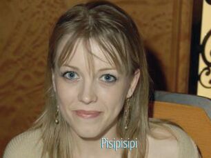 Pisipisipi