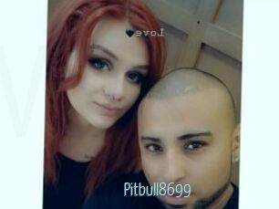 Pitbull8699