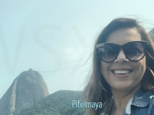 Pitelmaya