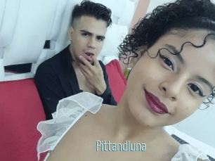 Pittandluna