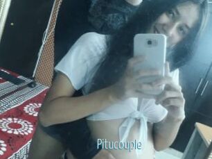 Pitucouple