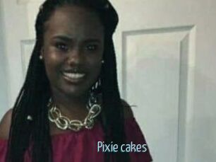 Pixie_cakes