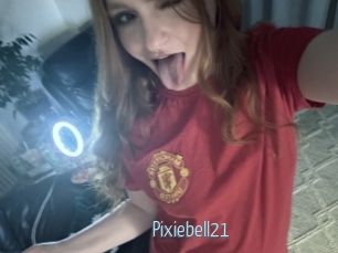 Pixiebell21