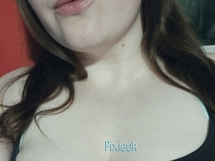Pixieuk