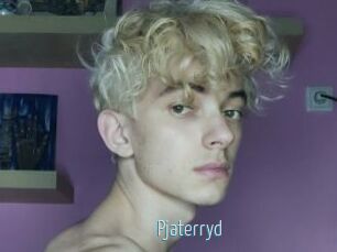 Pjaterryd