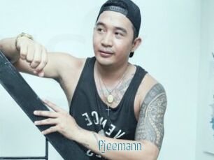 Pjeemann