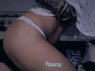 Plaaamp
