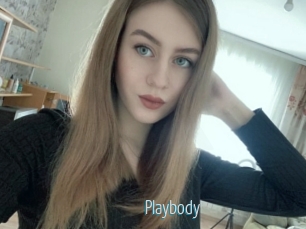 Playbody