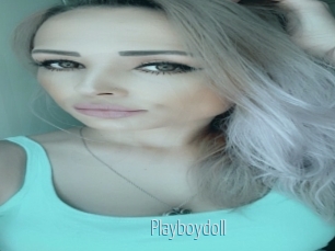 Playboydoll
