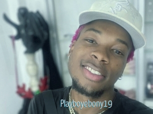 Playboyebony19