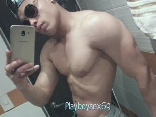 Playboysex69