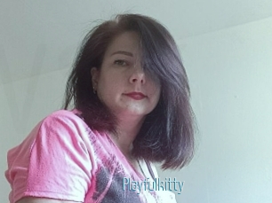Playfulkitty